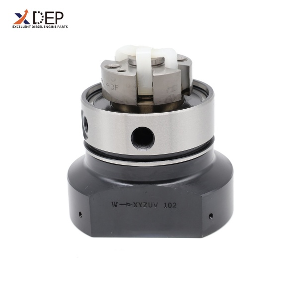 Diesel Injection Pump Hydraulic DPA Rotor Head 7189-420L Head Rotor 7189420L for Delphi