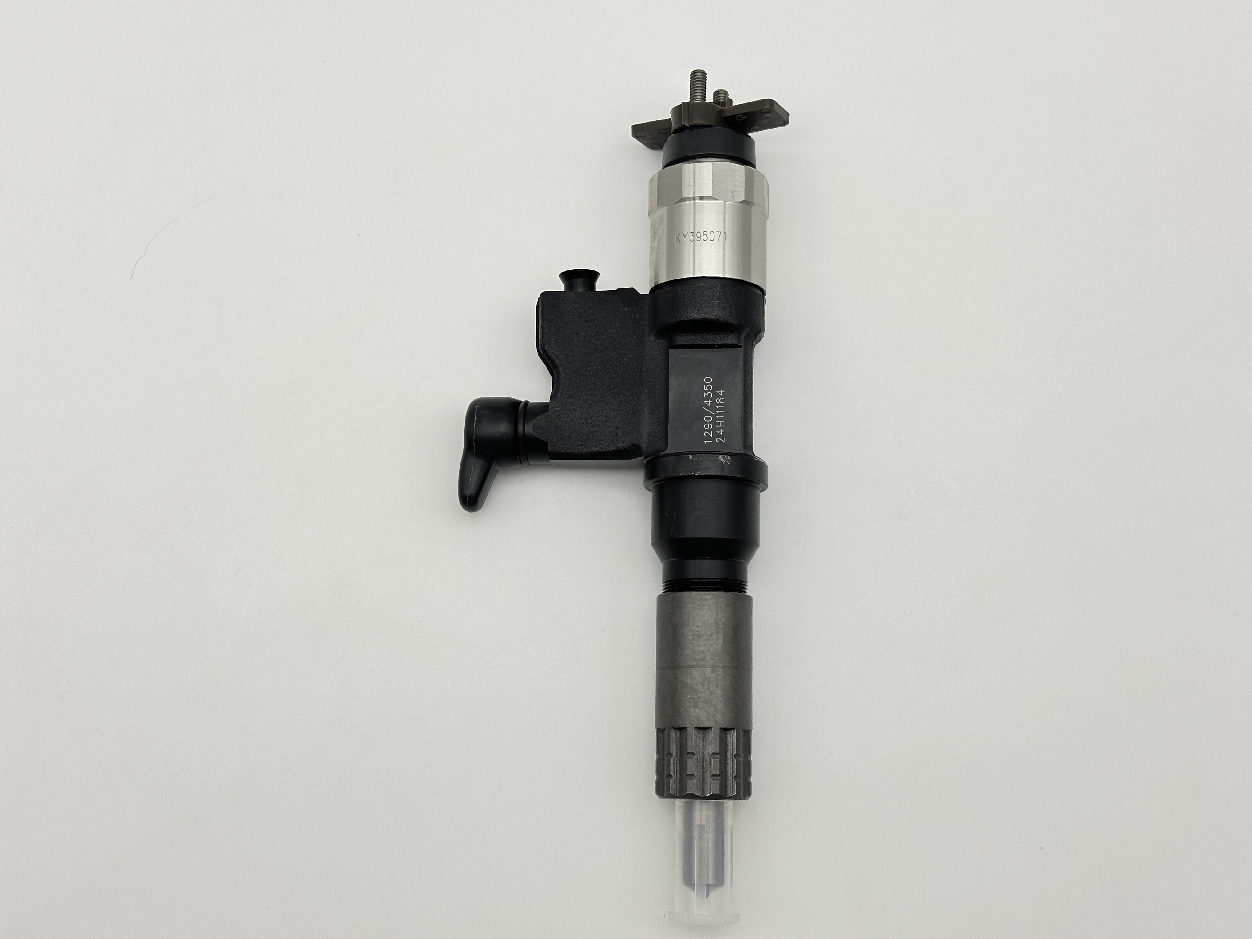 XDEP Factory price Common Rail Injector 295050-1290