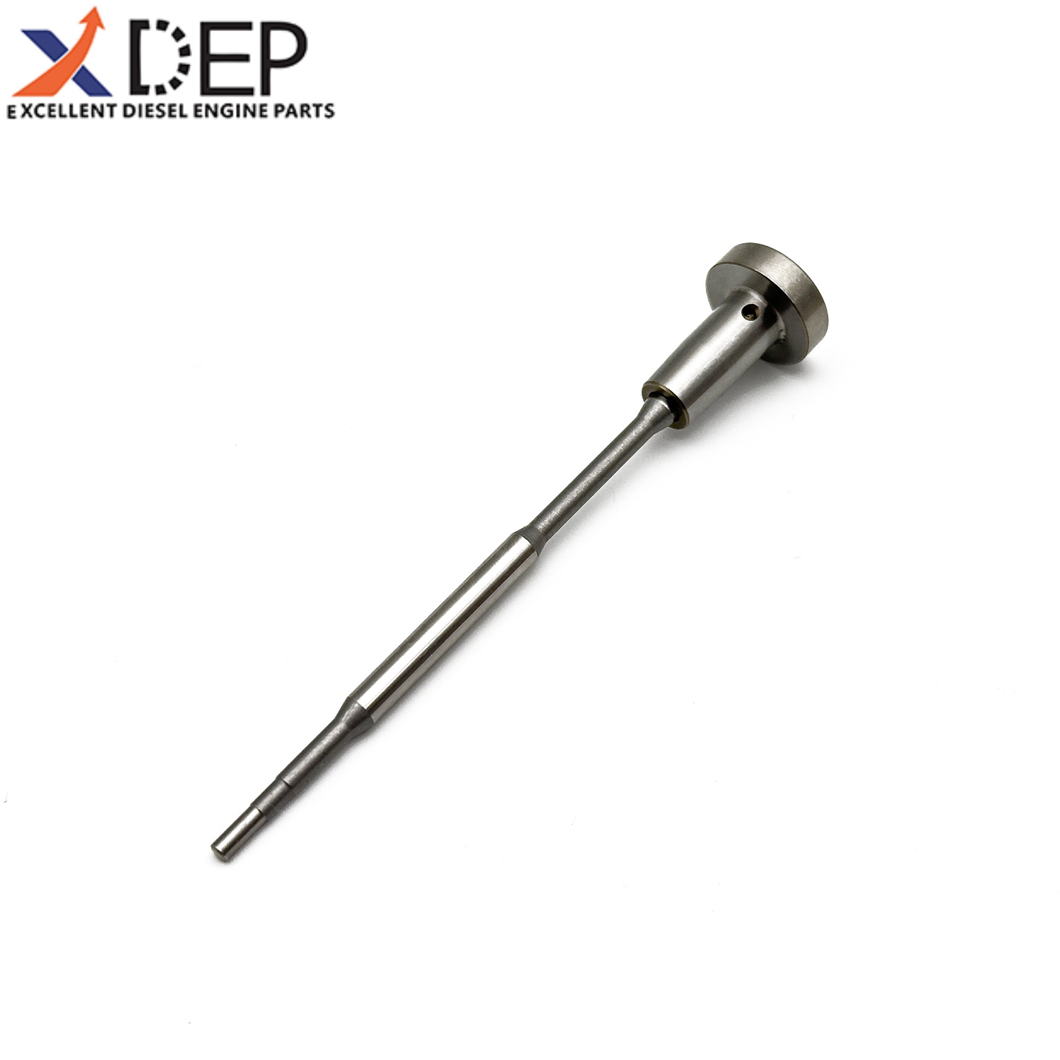 Xdep Auto Spare Part Injector Diesel Fuel Valve Assembly F00R J02 035