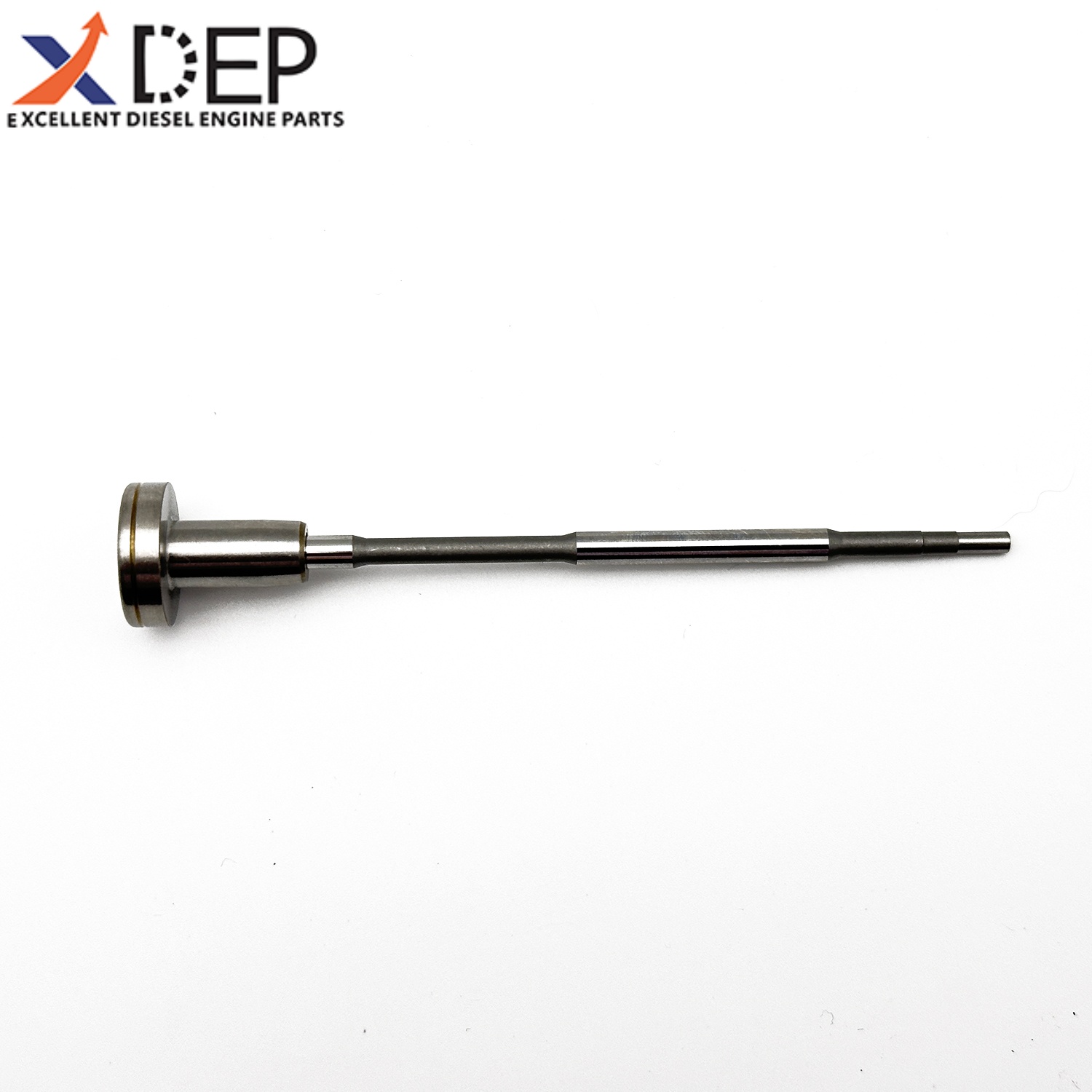 Xdep Auto Spare Part Injector Diesel Fuel Valve Assembly F 00Z C01 363