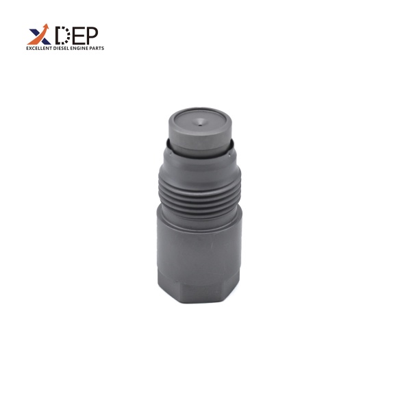F00N010001 001 Pressure limiting valve for Astra Iveco New Holland