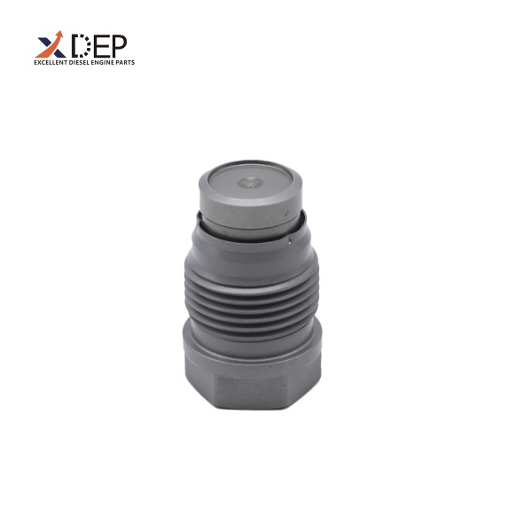 1110010021 021 1 110 010 021 Pressure limiting valve for Man