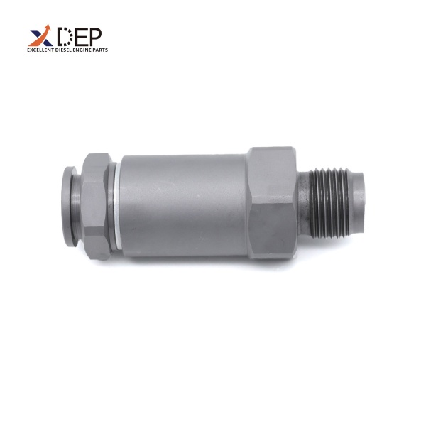 110 010 035 1110010035 035 Pressure limiting valve