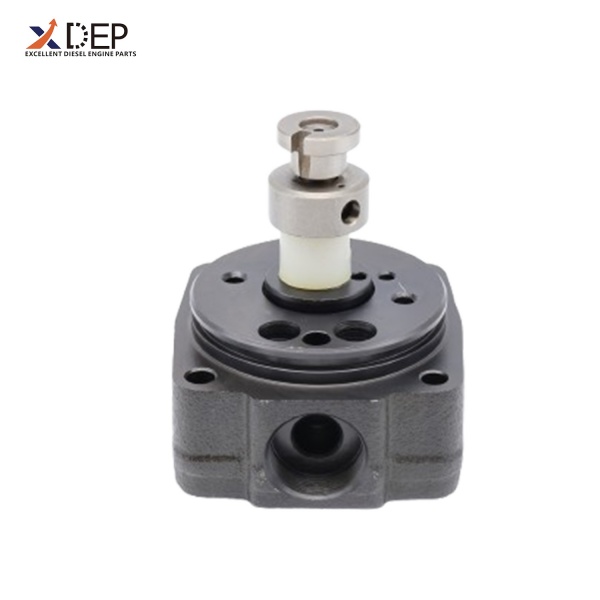 Diesel Injection Pump VE Head Rotor 096400-1330 0964001330 6/10R for Toyota Land Cruiser 1HZ 4.2L