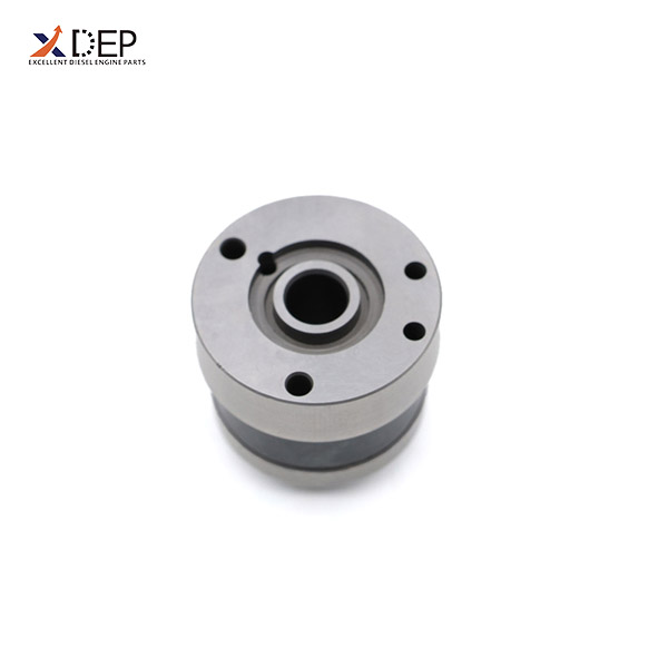 Plunger body shell of 387-9432 for C9 engine