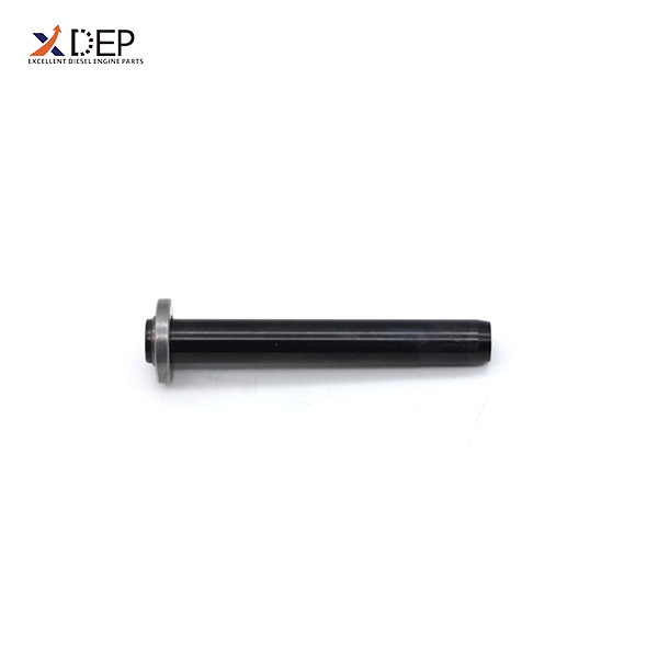 Plunger of 387-9432 for C9 engine
