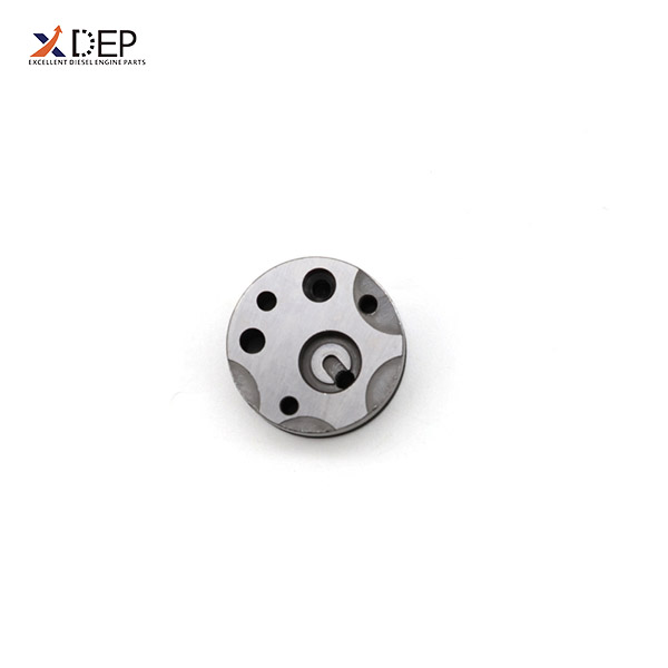 Diesel valve of 387-9432 for C9 engine
