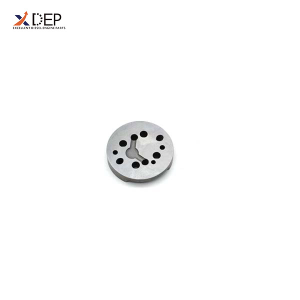 Spray nozzle partition of 387-9432 for C9 engine