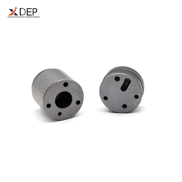 Delivery valve and Diesel valve set of 387-9432 for C9 engine
