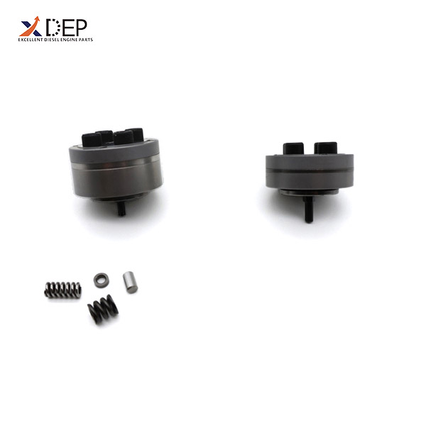 Oil control valve assy(oil control valve and Control valve seat) of 387-9432 for C9 engine