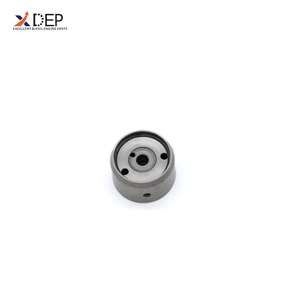 Oil needle holder of 387-9432 for C9 engine