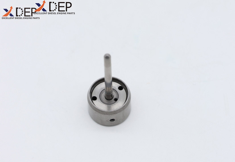 Oil needle Assy (Oil needle holder and Oil needle )of 387-9432 for C9 engine