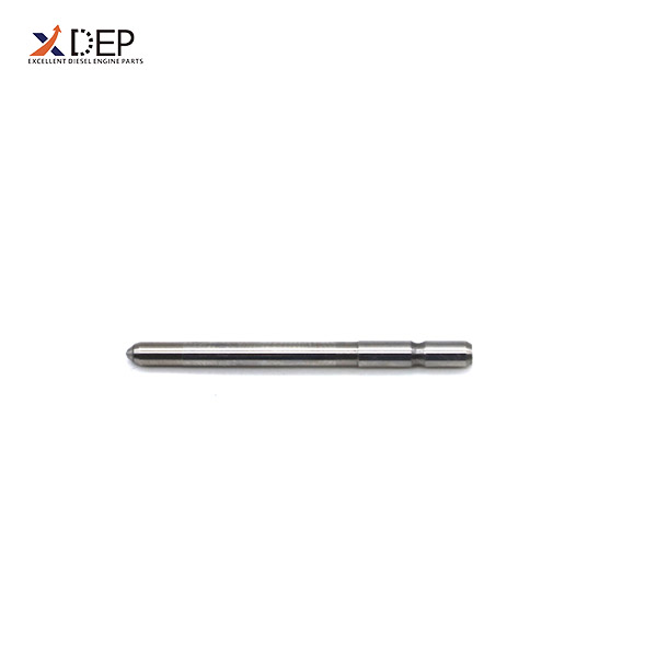 Oil needle of 387-9432 for C9 engine