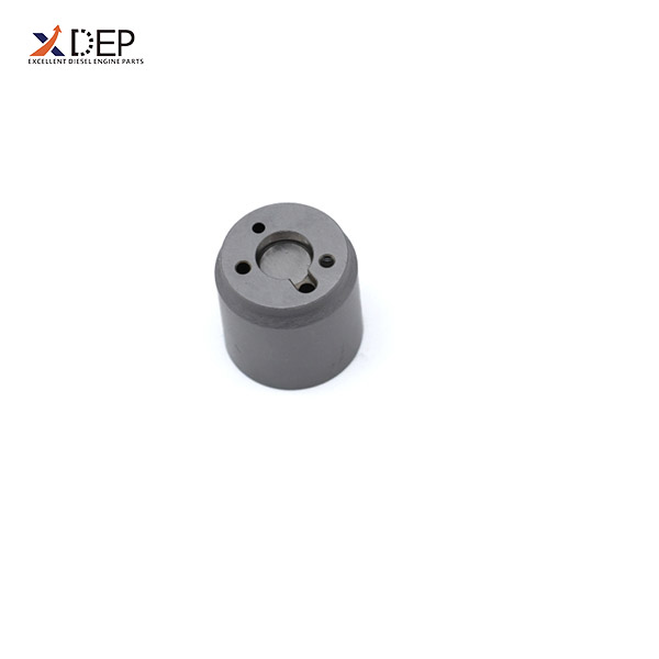 Diesel Fuel Control Valve repairing C7 C9 for Cat 329D 324D 326D 548HD with CNDIP Factory price reliable quality