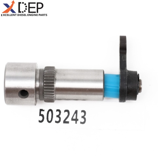 Fuel Pump Genuine Plunger 503243 for Saber Marine P5496 Simms 9.5RH Diesel Engine