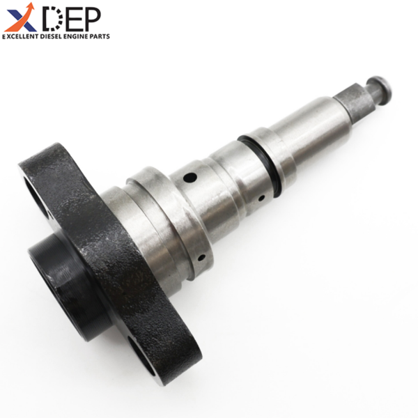Fuel Pump Genuine Plunger 512A for diesel engine