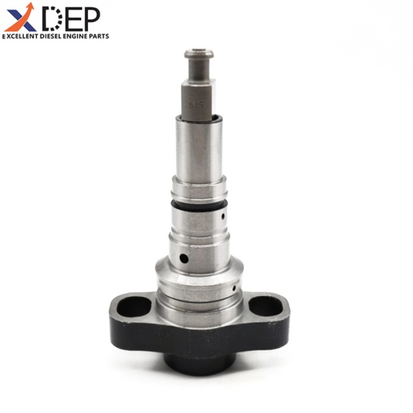 Fuel Pump Genuine Plunger 576 for LONGBENG engine