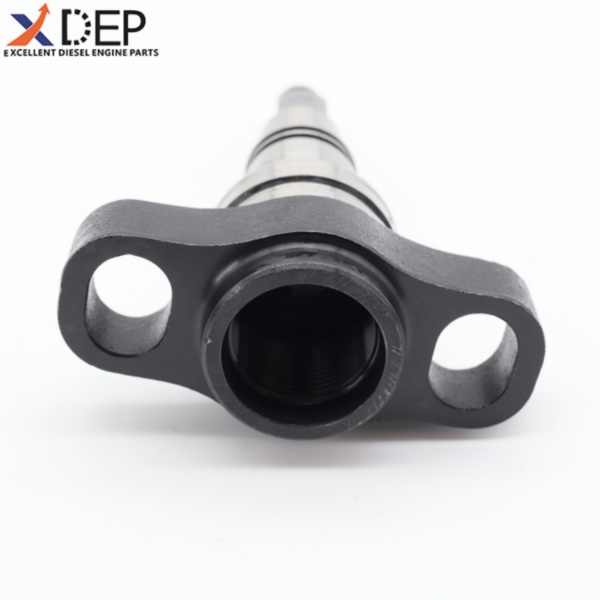 Fuel Pump Genuine Plunger 1545 for diesel engines