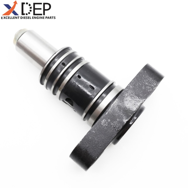 Fuel Pump Genuine Plunger 3114 for Diesel Engine
