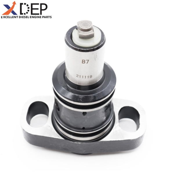 Fuel Pump Genuine Plunger 211119 for Diesel Engine