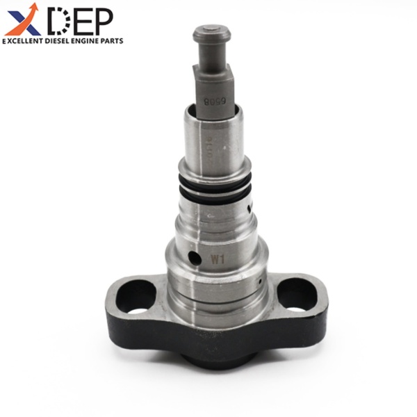 Fuel Pump Genuine Plunger 6508 for Diesel Engine