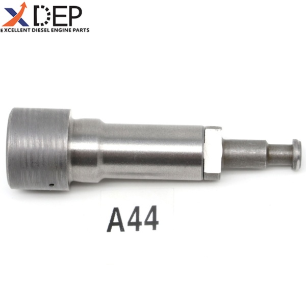 Diesel Plunger A44 131151-3220 9 413 610 030 for ISUZU 4BD1&4BD1-T