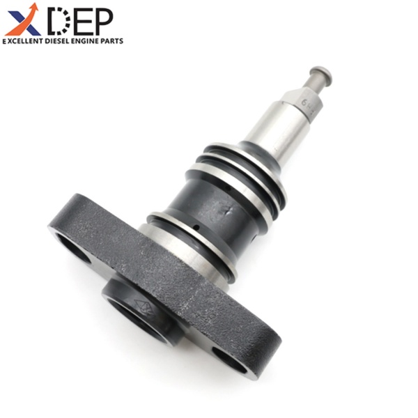 Fuel Pump Plunger PH9 For HINO EK100 FAW JIEFANG XICHAI 6DL