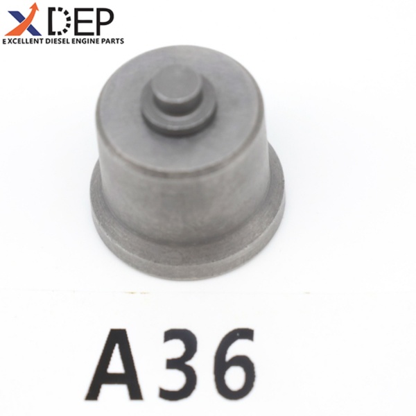 Delivery Valve A36 131110-5520 Oil Outlet Valve for ZEXEL Fuel Pump Plunger Element with Factory price reliable quality