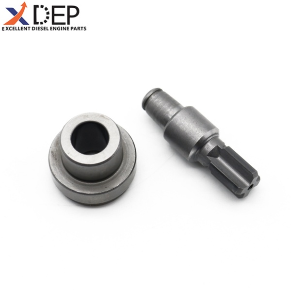 Delivery Valve PW31 Oil Outlet Valve for Diesel engine with Factory price reliable quality