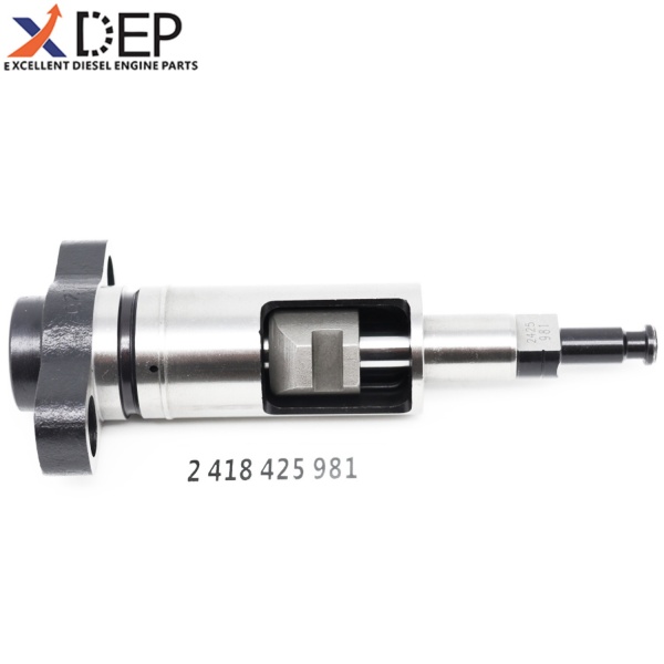 Open The Window Plunger/Element 2418425981