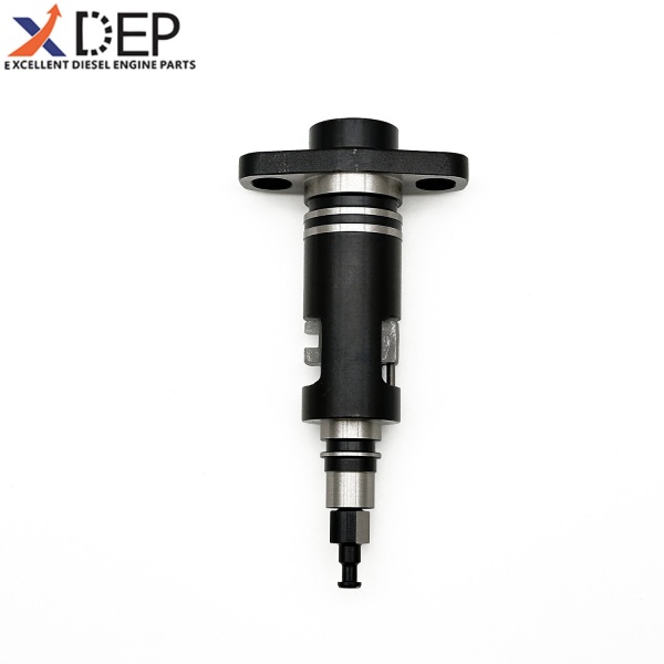 Fuel Injection Parts Tics Type Plunger Element U4440