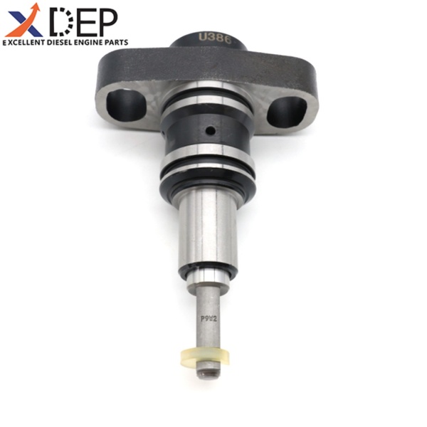 Fuel Injector Plunger P9w2