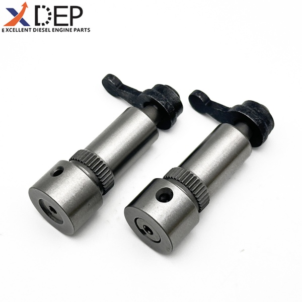 Diesel Plunger 503-674/512506-65