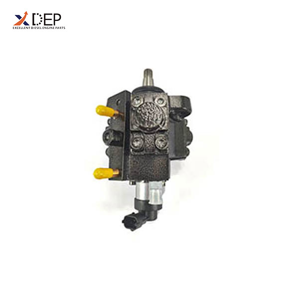 Manufacturer Directly Supply diesel fuel injection pump 0445010433