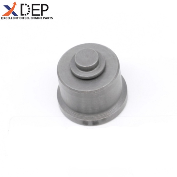 Delivery Valve 2418552007,552007,2 418 552 007 Oil Outlet Valve for Daf Pump with Factory price reliable quality
