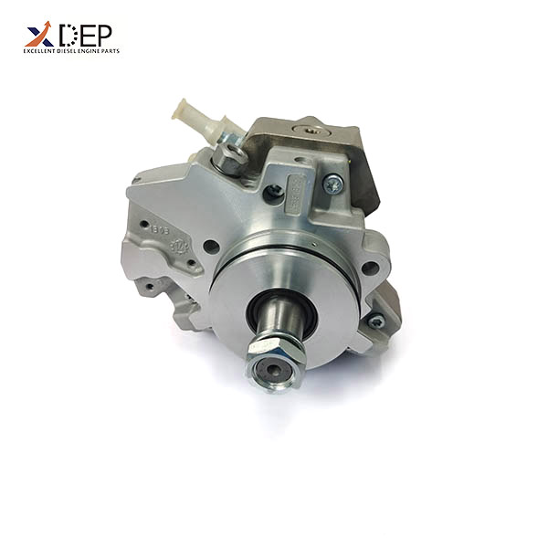 Diesel fuel injection pump 0445020122 for Volkswagen, Cummins, Komatsu, Foton diesel fuel engine