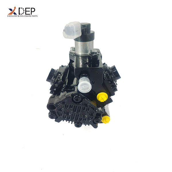 High Quality diesel fuel injection pump 0445020056 V837069148