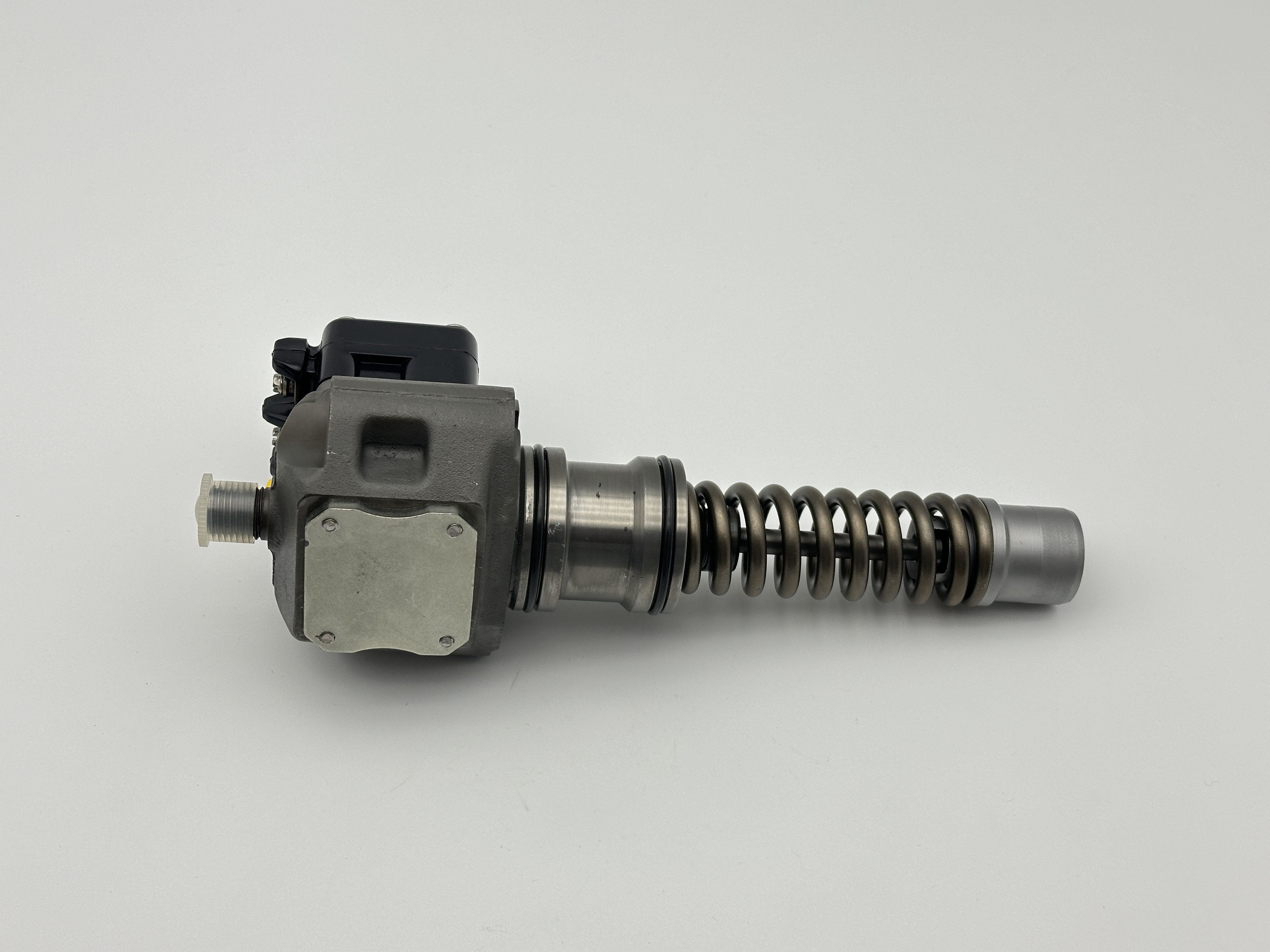 Xdep Auto Parts 0414750004 Diesel Engine Fuel Injection Unit Pump 0414750004