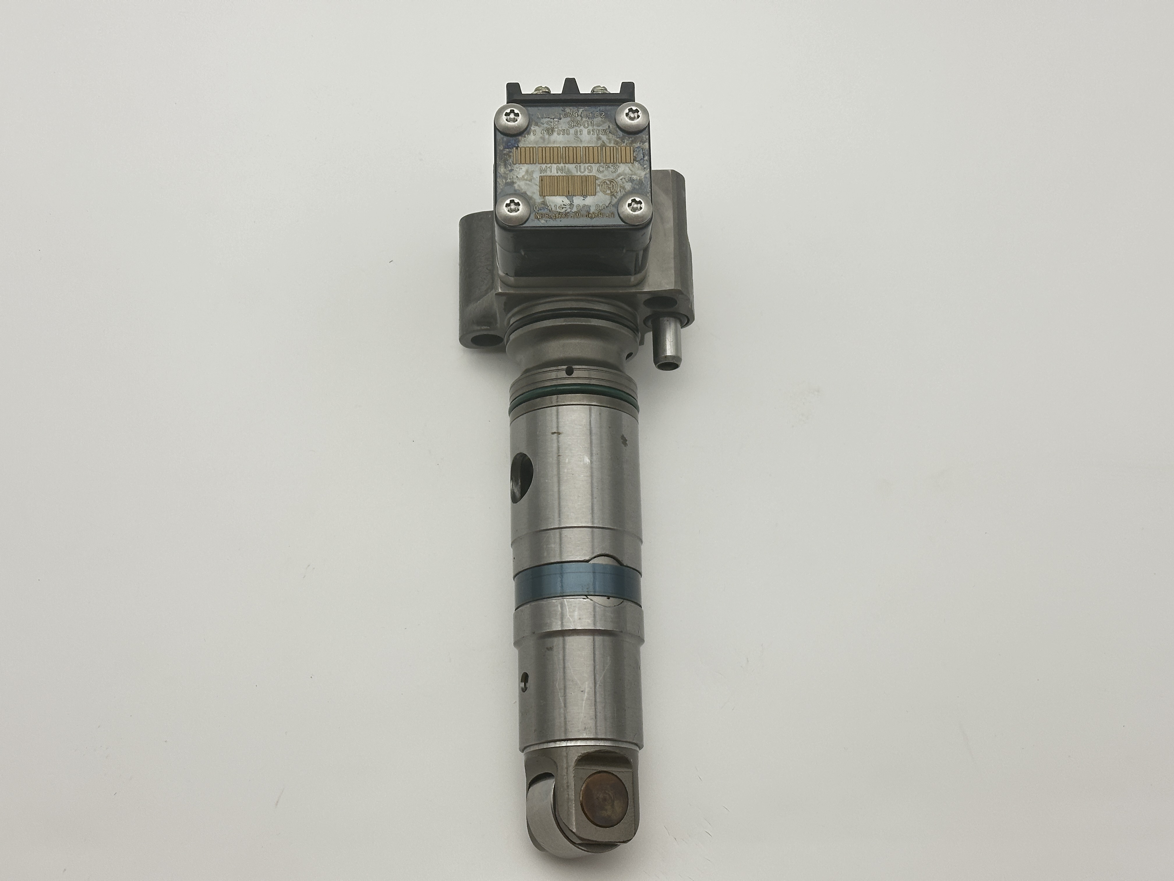 Xdep Auto Parts 0414799008 Diesel Engine Fuel Injection Unit Pump 0414799008