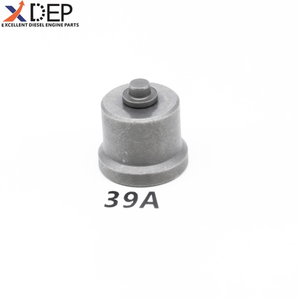 Delivery Valve 39A  131160-5320 Diesel  Pump Part