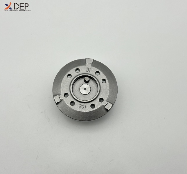 2466110201 Fuel Pump Diesel Cam Disk 4 cylinder DE201D 2 466 110 201 for FORD FIESTA FOCUS TOURNEO TRANSIT 1.8 Di