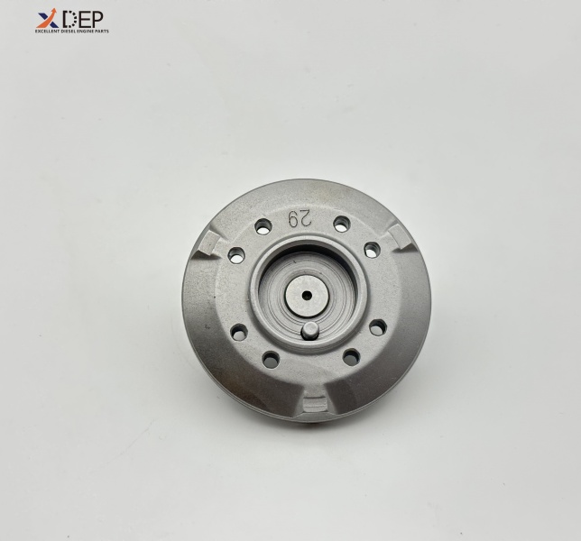 VE pump cam disk 1462204720 and cam plate 146220-4720 cam disk 146220-4720