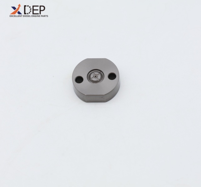 Injector control valve w/flow type orifice plate 36# For 095000-6790/6791/6793 ect High quality factory price