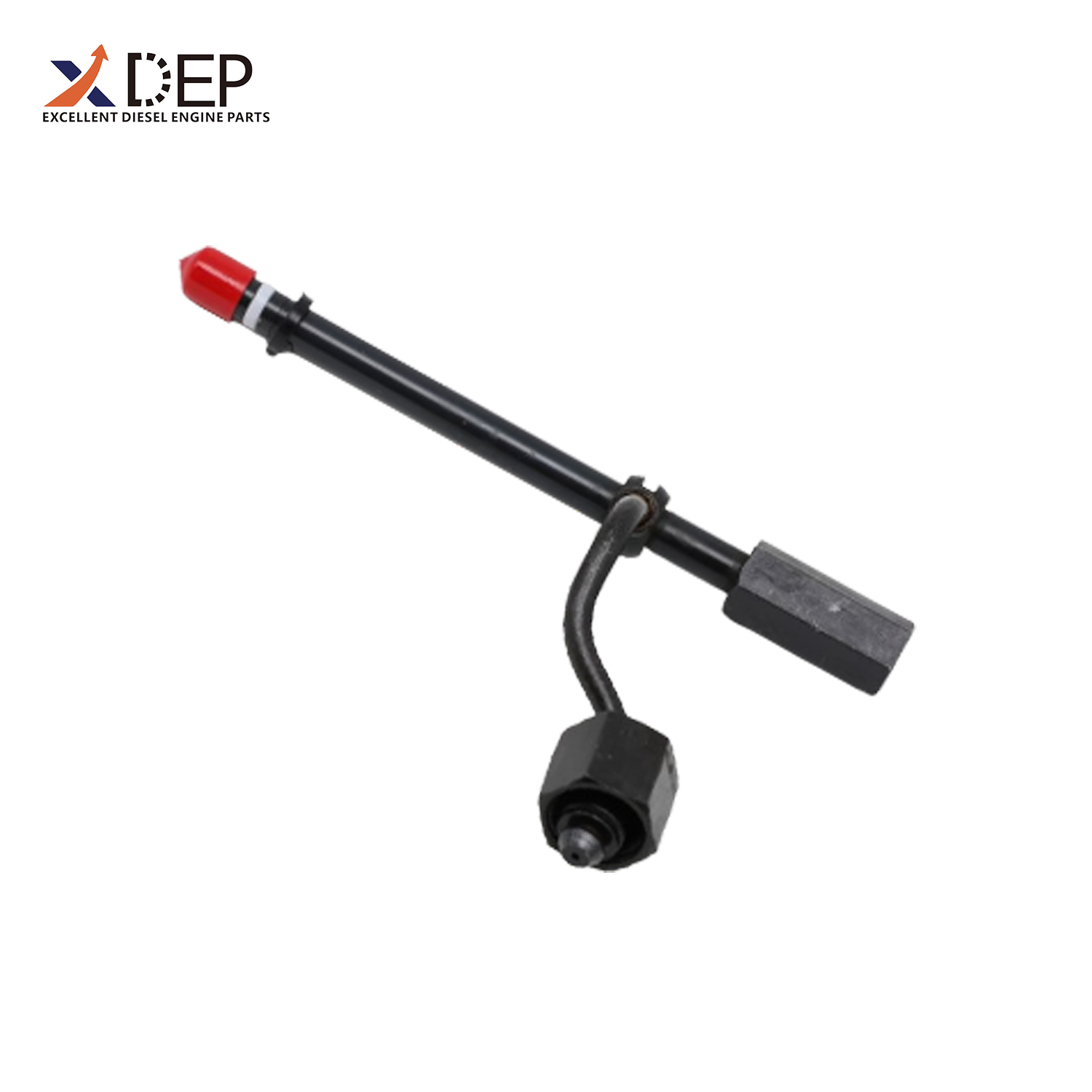 Diesel Fuel Pencil injector 1W5829 For caterpillar engine 3204 3208 Diesel Pencil Injector