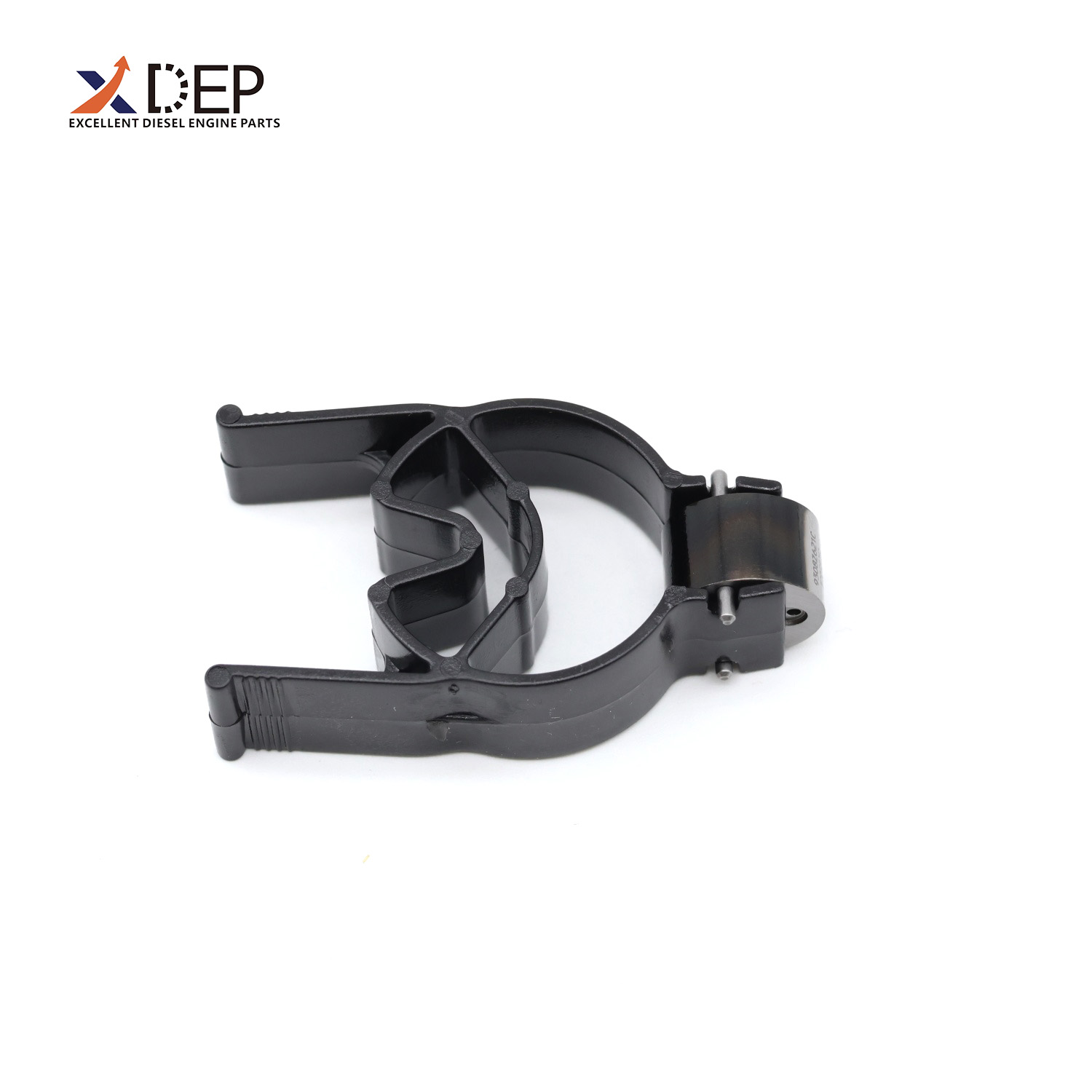 Common Rail 28239294 (9308-621c) Diesel Injector VALVE 9308Z621C for Injctor KIA SSANGYONG RENAULT Hyundai