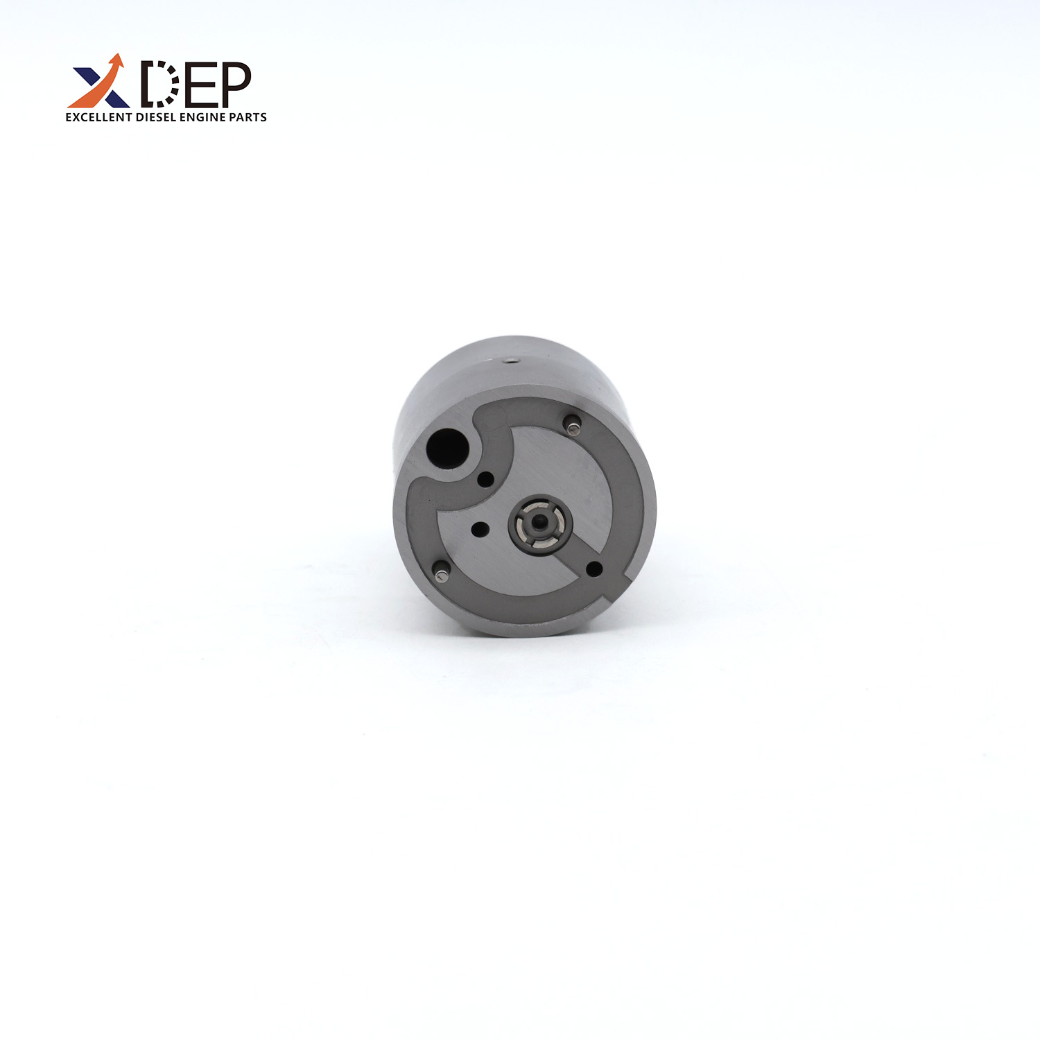 Solenoid valve 588 Control Valve