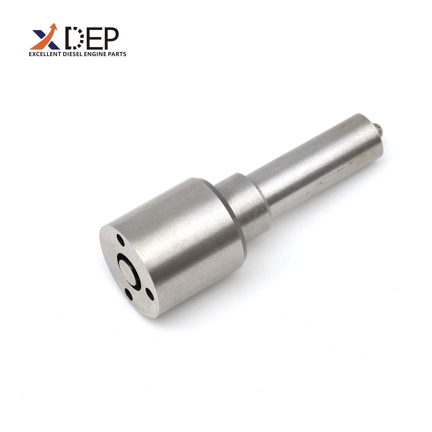 Common rail nozzle DLLA118P2203 0433172203 for QSL9 350-8 Diesel Fuel Injector
