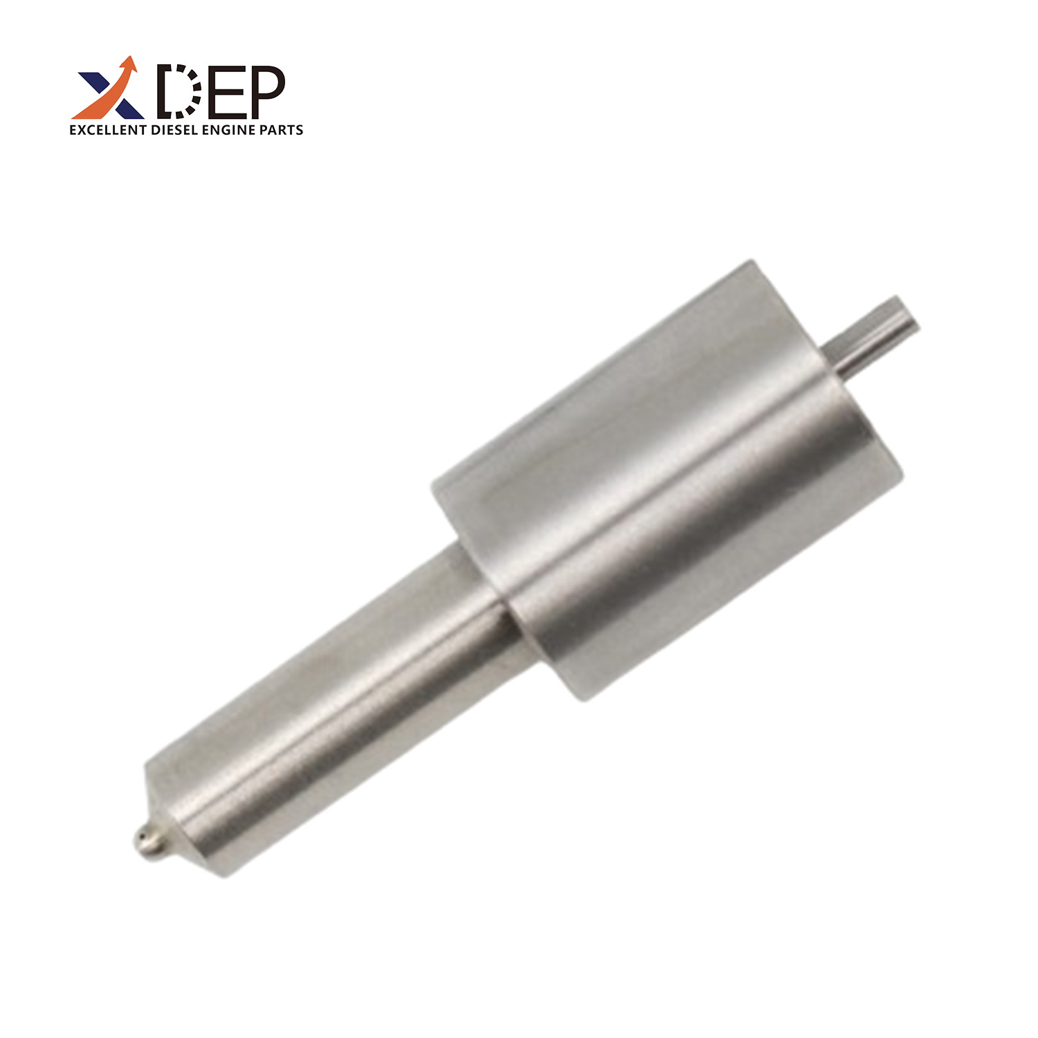 Fuel Injector Nozzle 0433271775 DLLA136S1000 4800030 for Ford New Holland FIAT IVECO LANCIA