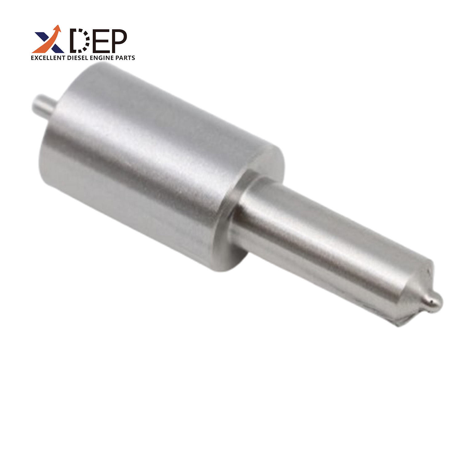 DLLA142S354N502, 105015-5020