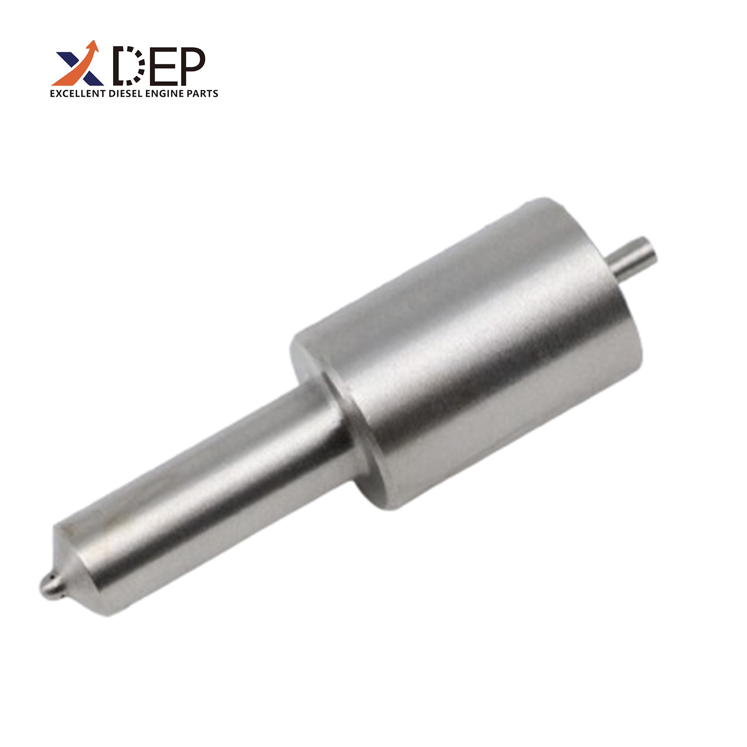 Diesel fuel pump Nozzle 04332714502 DLLA142S1096 for KOMATSU D50A MERCEDES-BENZ L 608 D/LO 809 diesel fuel engine